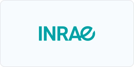 INRAE