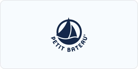 Petit bateau