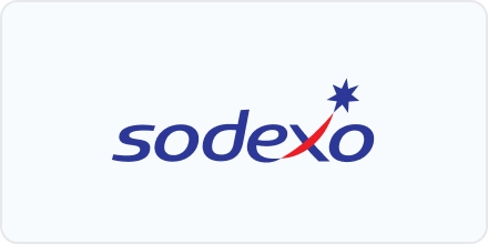 Sodexo